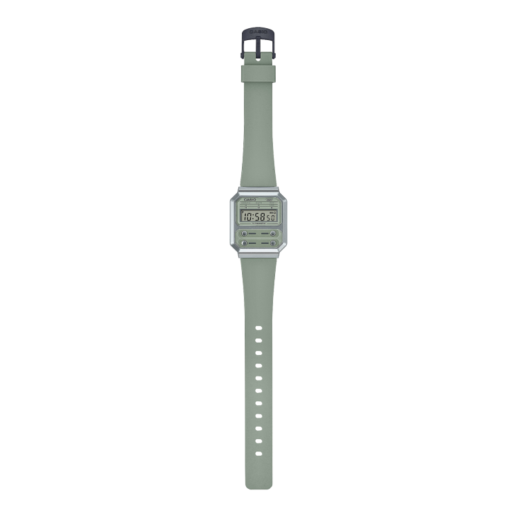 A100WEF-3A - 2