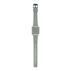 A100WEF-3A - 2