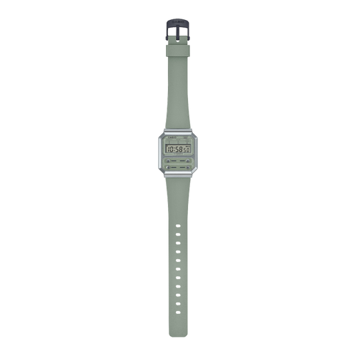 A100WEF-3A - 2