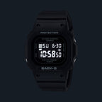 BGD-565U-1 - 2