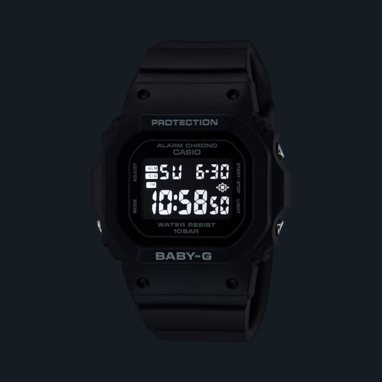 BGD-565U-1 - 2