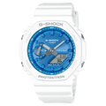 GA-2100WS-7A - 1