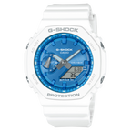 GA-2100WS-7A - 1