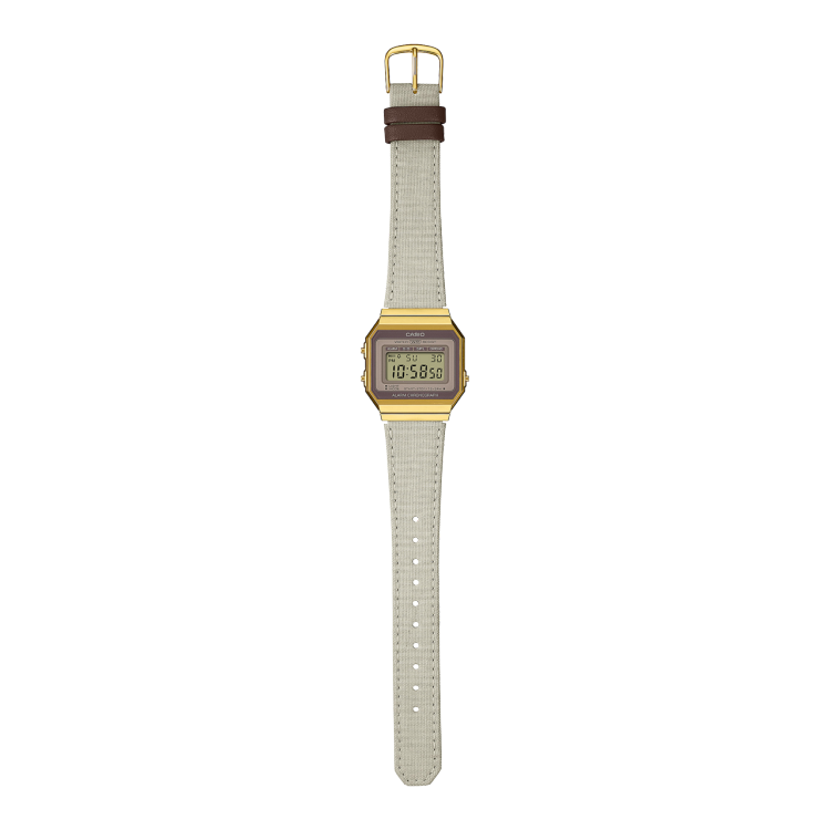 A700WEGL-7A - 2