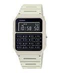 CA-53WF-8B - 1