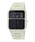 CA-53WF-8B - 1