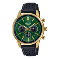 EFR-575CL-3A - 1