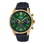 EFR-575CL-3A - 1