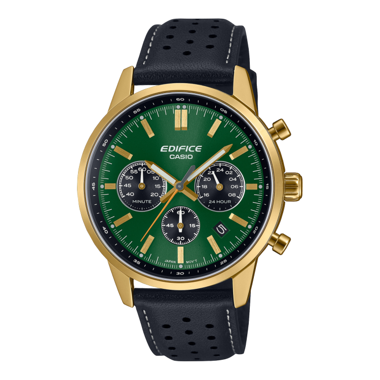 EFR-575CL-3A - 1