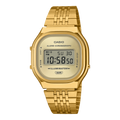 A140WEG-9A - 1