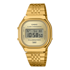 A140WEG-9A - 1