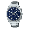 EFB-710D-2AV - 1