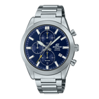EFB-710D-2AV - 1
