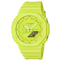 GA-2100-9A9 - 1