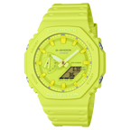 GA-2100-9A9 - 1