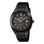 EFK-200XPB-1A - 1
