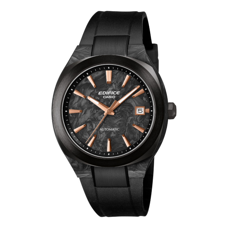 EFK-200XPB-1A - 1