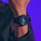 GA-2100FL-1A - 2
