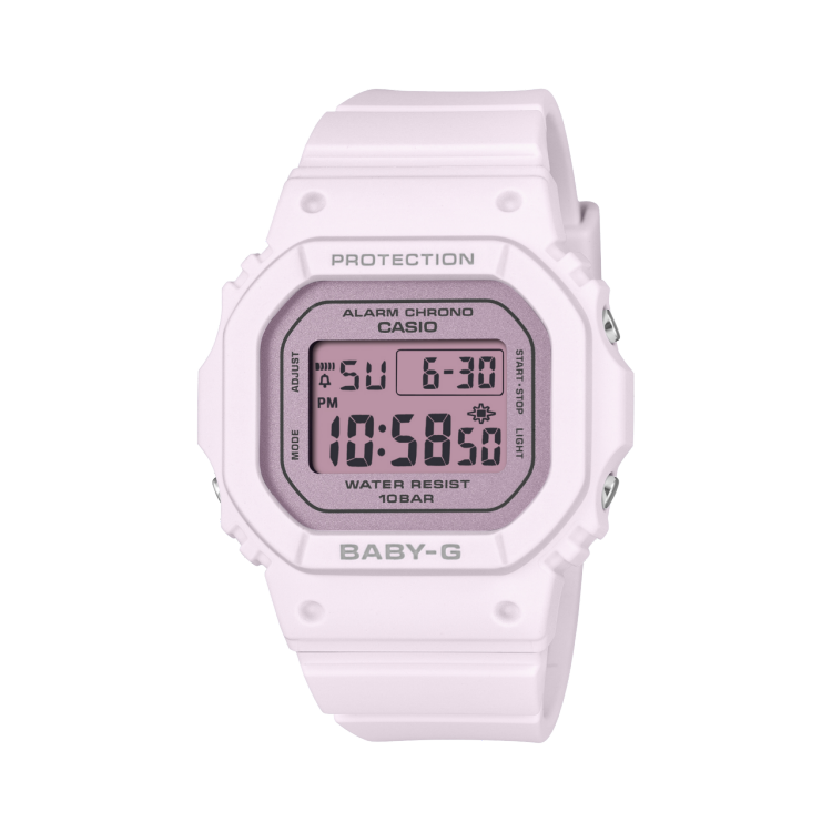 BGD-565SC-4B - 1