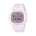 BGD-565SC-4B - 1