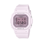 BGD-565SC-4B - 1