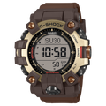 GW-9500MH-5 - 1