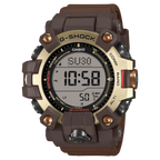 GW-9500MH-5 - 1