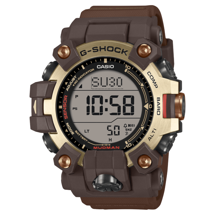 GW-9500MH-5 - 1