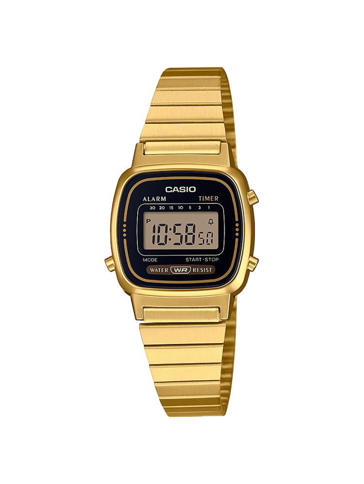LA670WEGA-1 - 1