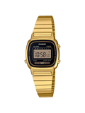 LA670WEGA-1 - 1