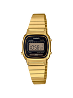 LA670WEGA-1 - 1