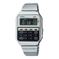 CA-500WE-7B - 1