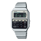 CA-500WE-7B - 1