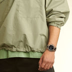 GBA-900UU-5A - 2