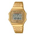 ABL-100WEG-9A - 1