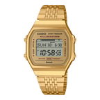 ABL-100WEG-9A - 1