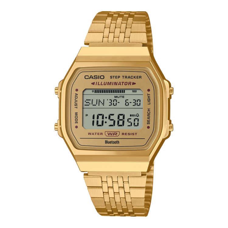 ABL-100WEG-9A - 1