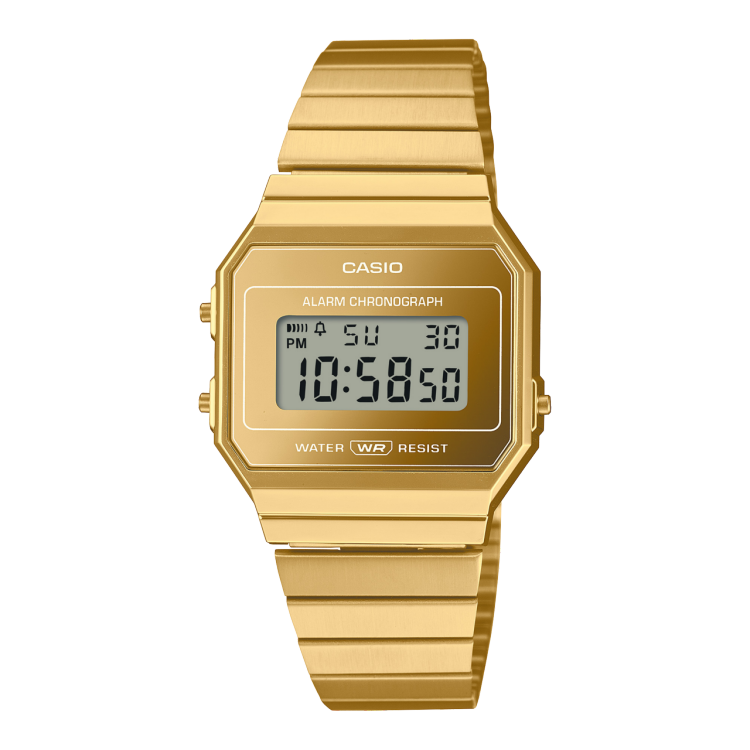 A700WEVG-9A - 1