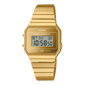 A700WEVG-9A - 1