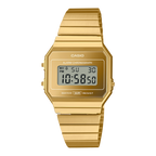 A700WEVG-9A - 1