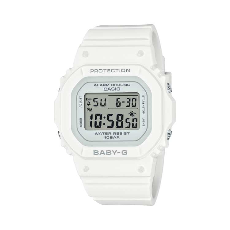 BGD-565-7 - 1