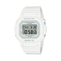 BGD-565-7 - 1