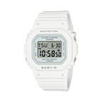 BGD-565-7 - 1