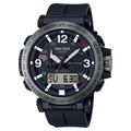 PRW-6611Y-1 - 1