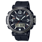 PRW-6611Y-1 - 1