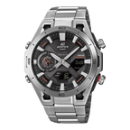 ECB-2300D-1A - 1