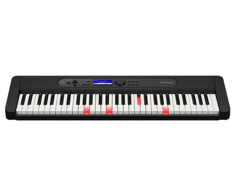 LK-S450 - 1