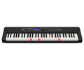 LK-S450 - 1