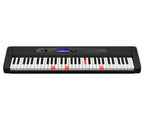 LK-S450 - 1