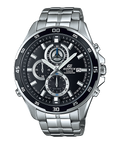EFR-547D-1AV - 1